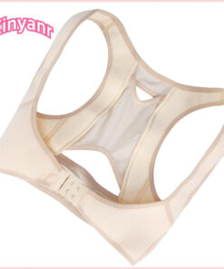 Back Corrector