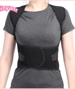 Posture Corrector