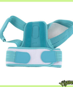 Corrective Belt
