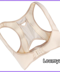 Back Corrector