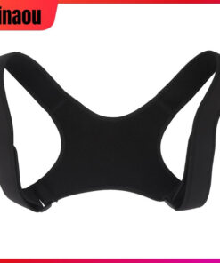 Back Posture Corrector
