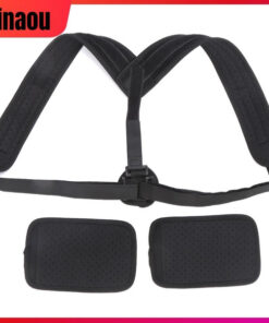 Back Posture Corrector