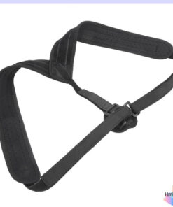 Back Posture Corrector