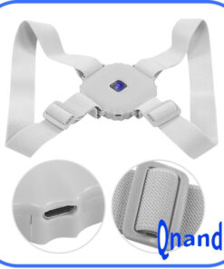 Posture Corrector