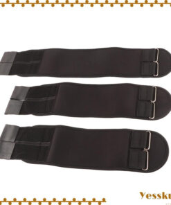 Posture Corrector