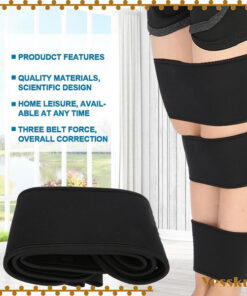 Posture Corrector