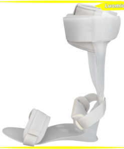 Orthopedic Ankle Brace Support