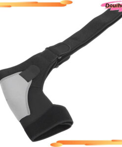 Shoulder Brace