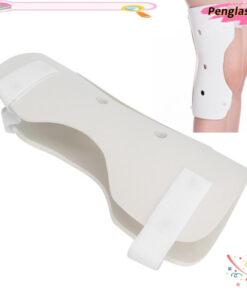 Knee Brace