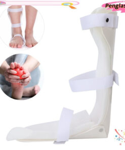 Foot Orthotic