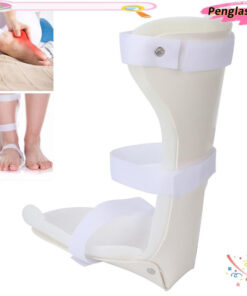 Foot Orthotic