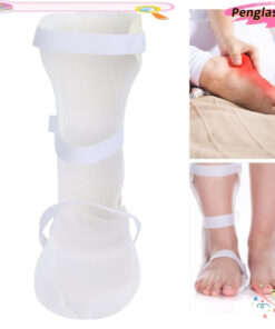 Foot Orthosis