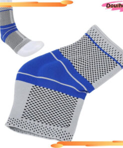 Ankle Brace