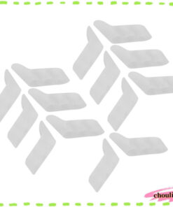 Toe Separator