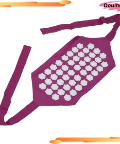 Acupressure Belt for Targeted Massage