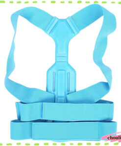 Posture Corrector