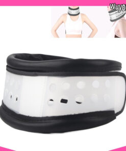 Cervical Collar