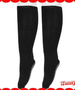 Diabetic Socks