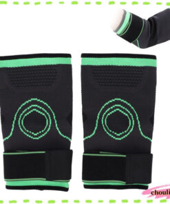 Elbow Brace