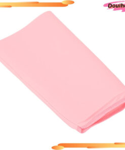 Ice Pack for Elbow Pain Relief
