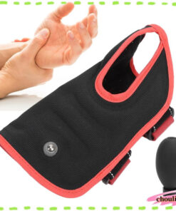 Wrist Carpal Tunnel Brace for Pain Relief