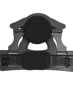 Neck Traction Device
