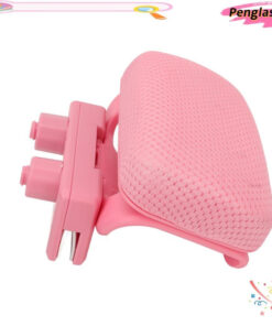 Kids' Posture Corrector for Sitting