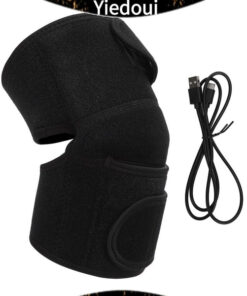Knee Warmer