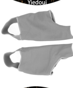 Bursitis Joint Corrector