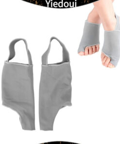 Bursitis Joint Corrector