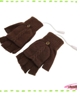 Heated Gloves For Sale