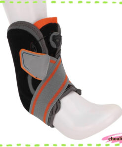 Ankle Brace