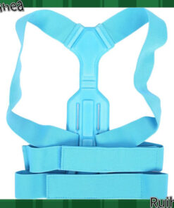 Posture Corrector