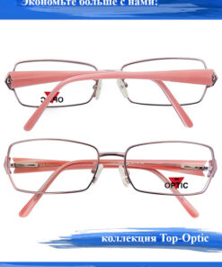 Women's Prescription Glasses Frames