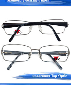 Women's Prescription Eyeglass Frames