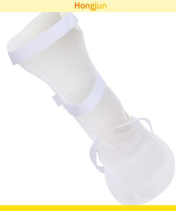 Foot Orthosis