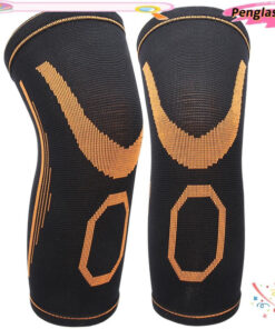 Knee Brace