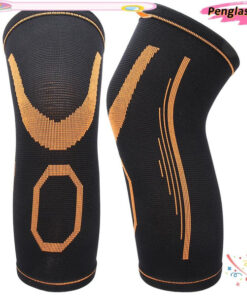 Knee Brace
