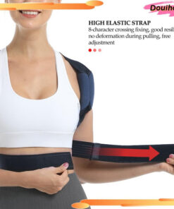 Posture Corrector
