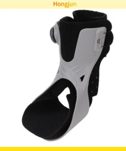 Ankle Stabilizer