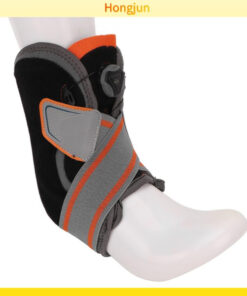 Ankle Brace