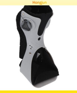 Ankle Stabilizer