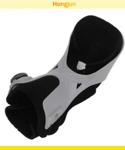 Ankle Stabilizer