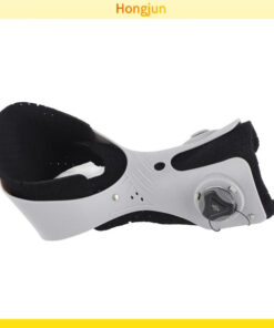 Ankle Stabilizer