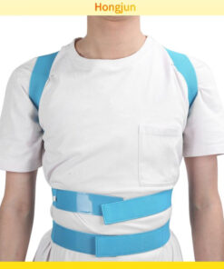 Posture Corrector