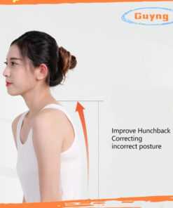 Camel Back Corrector