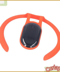 Camel Back Corrector