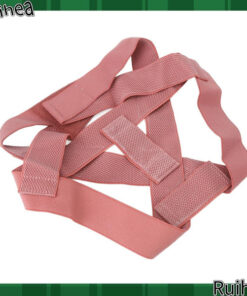 Posture Corrector Belt