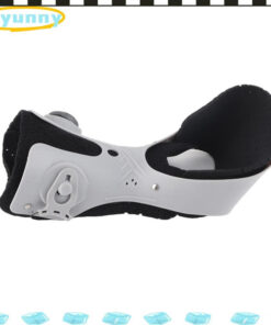 Ankle Stabilizer Brace