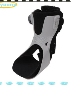 Ankle Stabilizer Brace